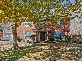 1011 Rue Latour, Slidell, LA 70458