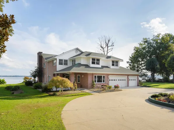 929 County Road 415, Killen, AL 35645