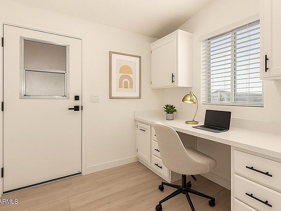 5th image of 8500 E SOUTHERN Avenue #550