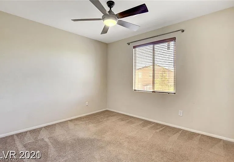 6629 Dome Rock St — Photo 23