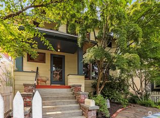 1127 32nd Ave, Seattle, WA 98122