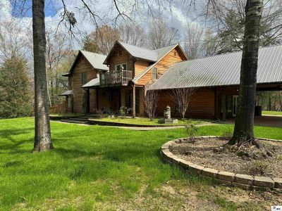 1631 Highway 144, Calhoun, LA, 71225