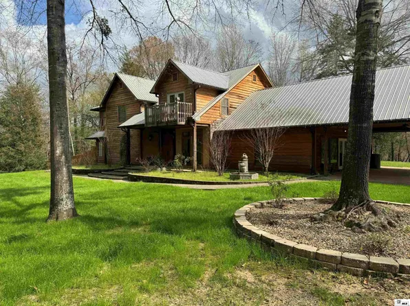 1631 Highway 144, Calhoun, LA 71225