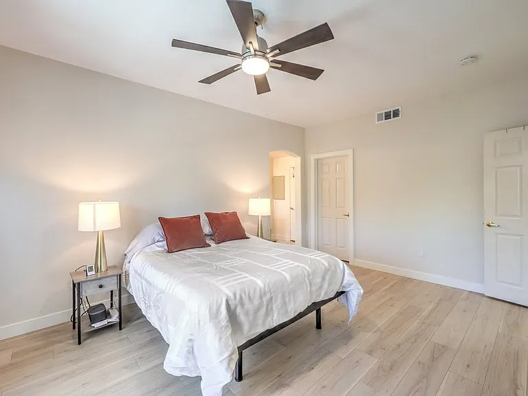 820 Titan Peak Pl #2006 — Photo 15