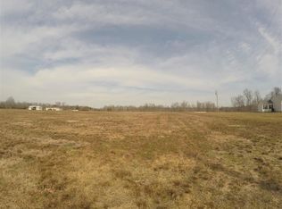 200 Still Meadow Ct, Morehead, KY 40351