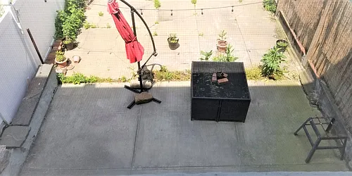 Rented by Virtual Real Estate