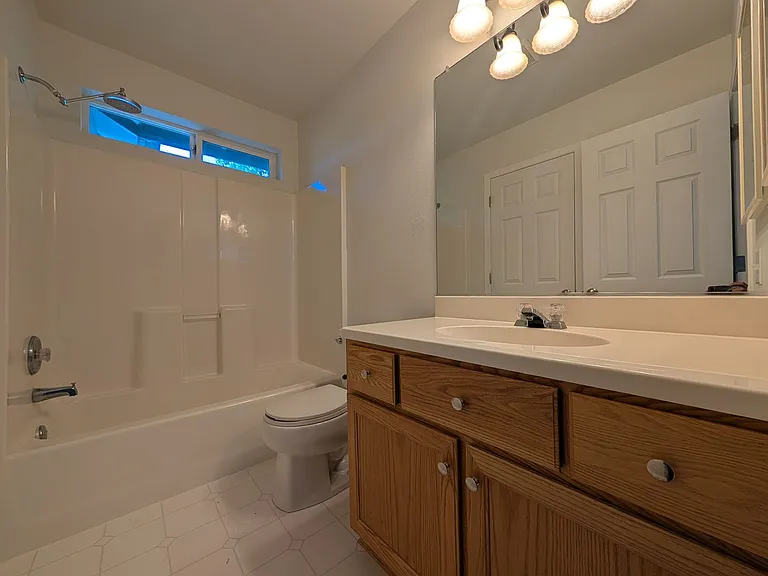 5220 Wales Dr — Photo 19
