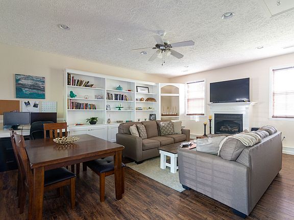 5th image of 3001 Meadowhill Dr