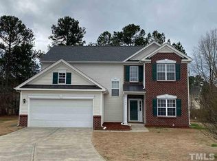 108 Judges Bench Ct, Morrisville, NC 27560