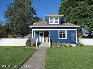 1722 Franklin St, Enumclaw, WA 98022