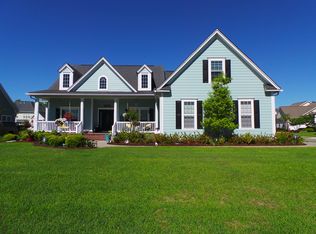 102 History Ln, Summerville, SC 29485