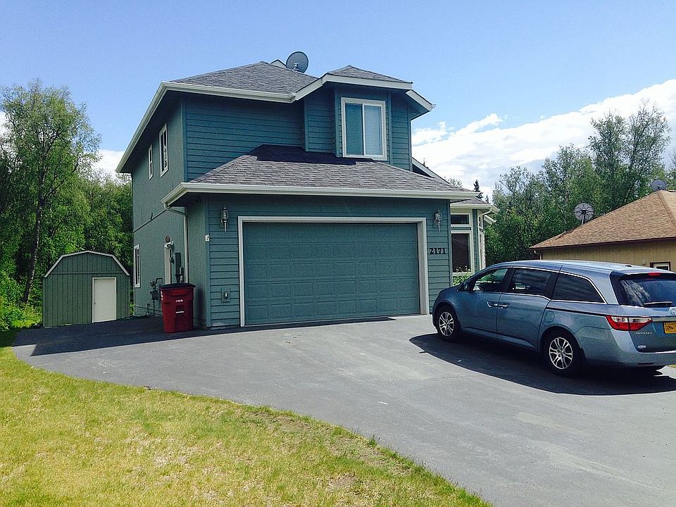 2nd image of 2171 N Verde Dr