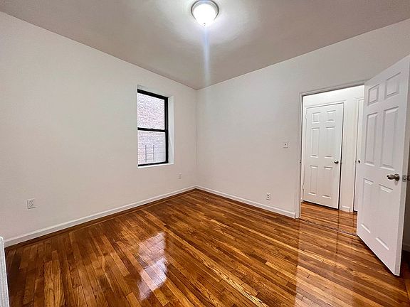 2nd image of 61-41 Saunders St #1
