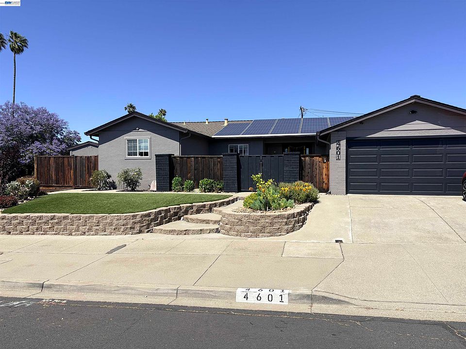 1st image of 4601 Wilson Ln