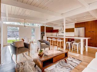 1332 S Edison Way, Denver, CO 80222
