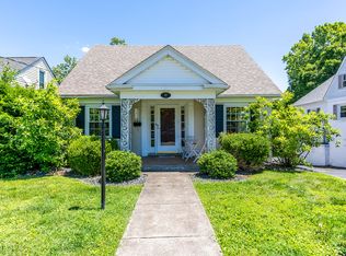 131 Aspen Ave, Richmond, KY 40475