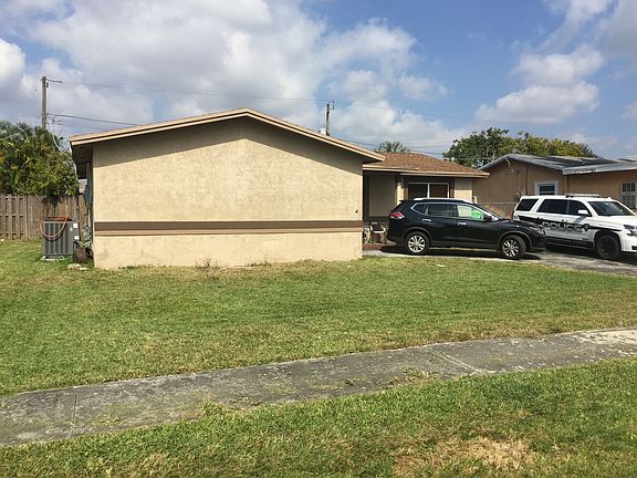 4th image of 12351 NW 29th Pl