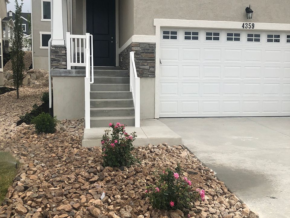 1st image of 4359 W Hemsley Ln