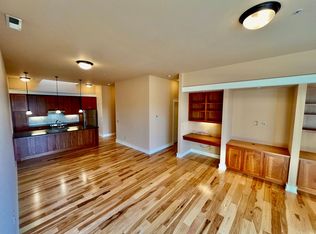 400 N Main St #203, Ellensburg, WA 98926