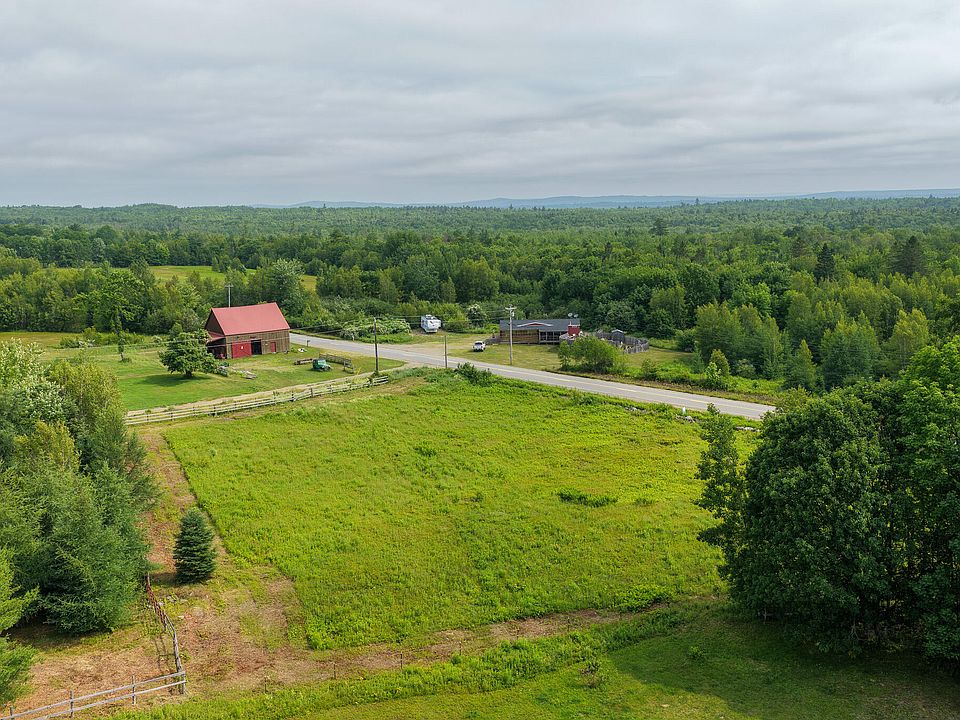 1st image of 156 North Union Road