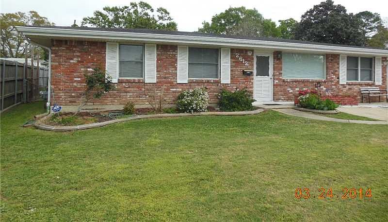 1st image of this home