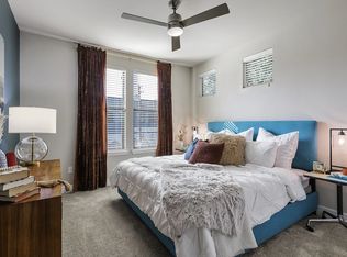 1619 E 6th St #1136, Austin, TX 78702