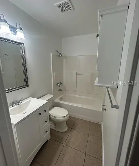 3544 Colleen Dr — Photo 11