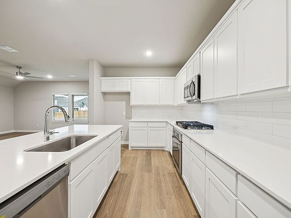 6th image of this home