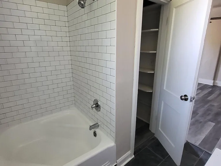1600 S 3rd St #2 — Photo 9