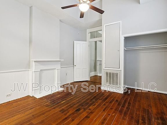 5th image of 1830 Elysian Fields Ave