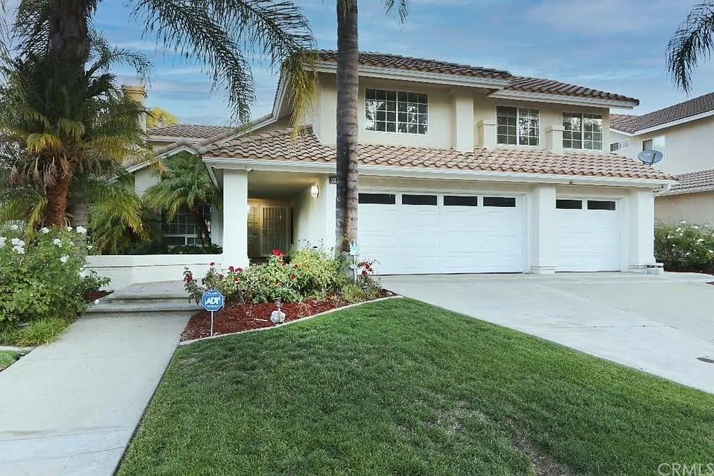 32280 Corte Coronado — Photo 2