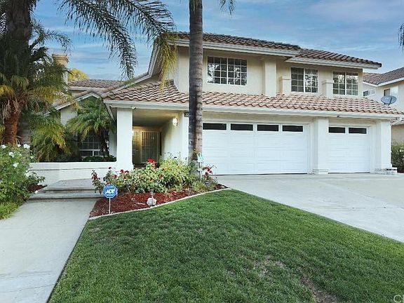 2nd image of 32280 Corte Coronado