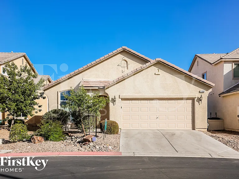 5108 First Sun St — Photo 1