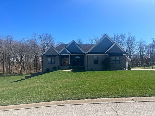 8835 Highland Lake Dr
