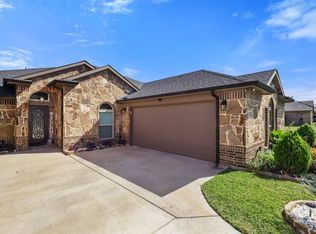 1430 Avenue C, Grand Prairie, TX 75051