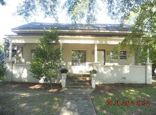 377 Ashwood Dr, Winfield, AL 35594