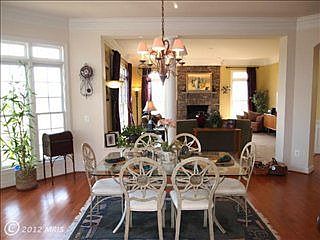 4th image of 35452 Greyfriar Dr