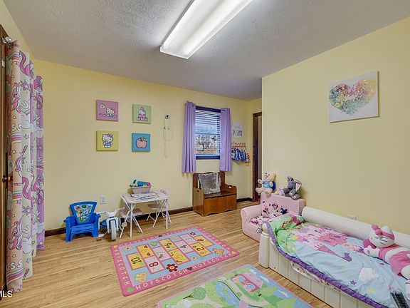 41st image of this home