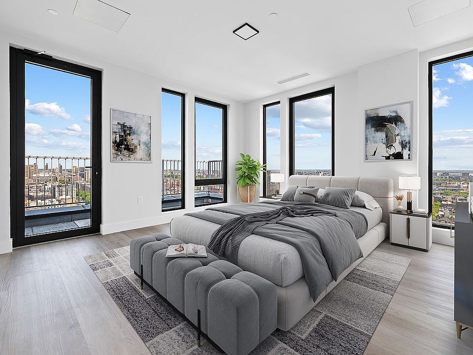 1st image of 620 W 153rd St #A
