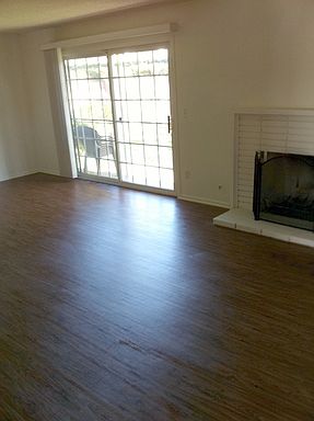 2nd image of 6682 Marietta Ave
