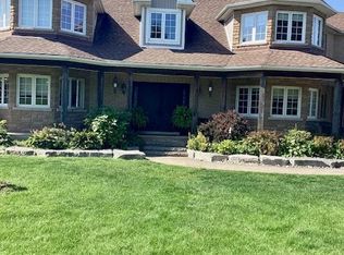 4250 Simcoe St N, Oshawa, ON L1H0R6