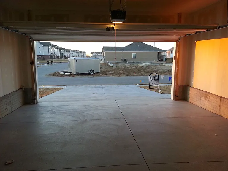 3166 King Ridge Blvd — Photo 13