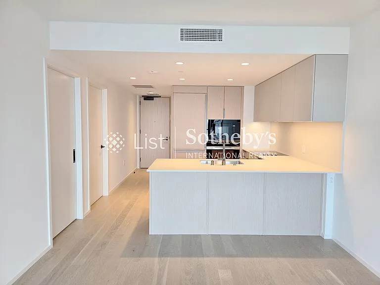 333 Ward Ave #3707 — Photo 3
