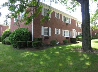 1145B Valley Rd #1145, Wayne, NJ 07470