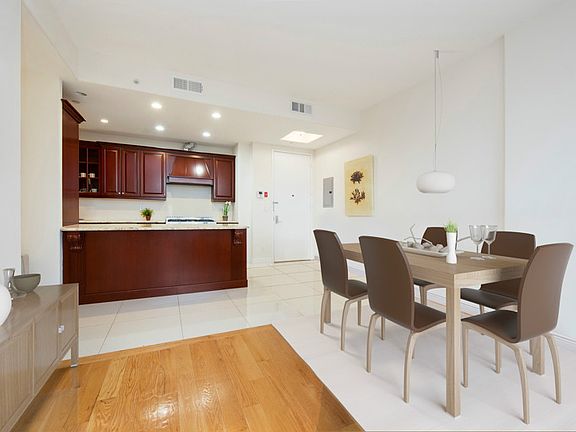 2nd image of 6336 99th St APT 8E