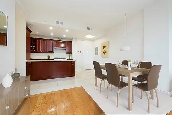 Sold by Keller Williams NYC | media 2