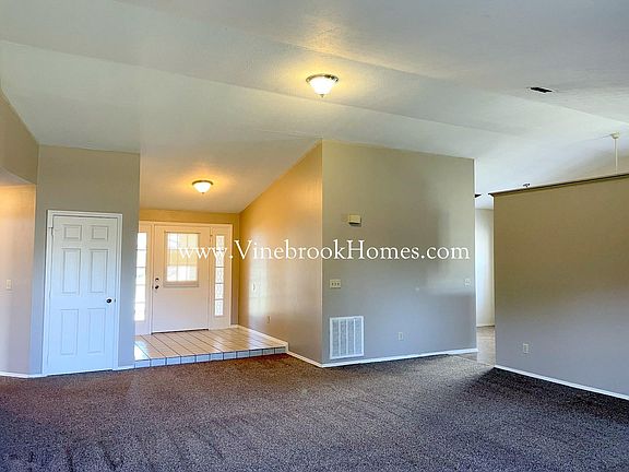 2nd image of 6571 Deer Knolls Dr