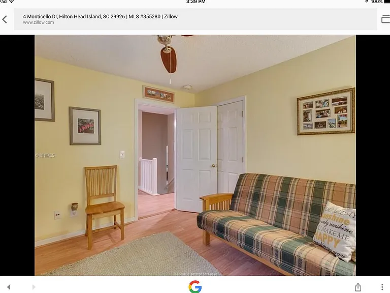 4 Monticello Dr — Photo 7