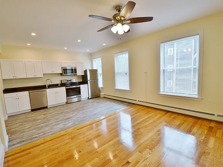 35 Brookline St #15 — Photo 26