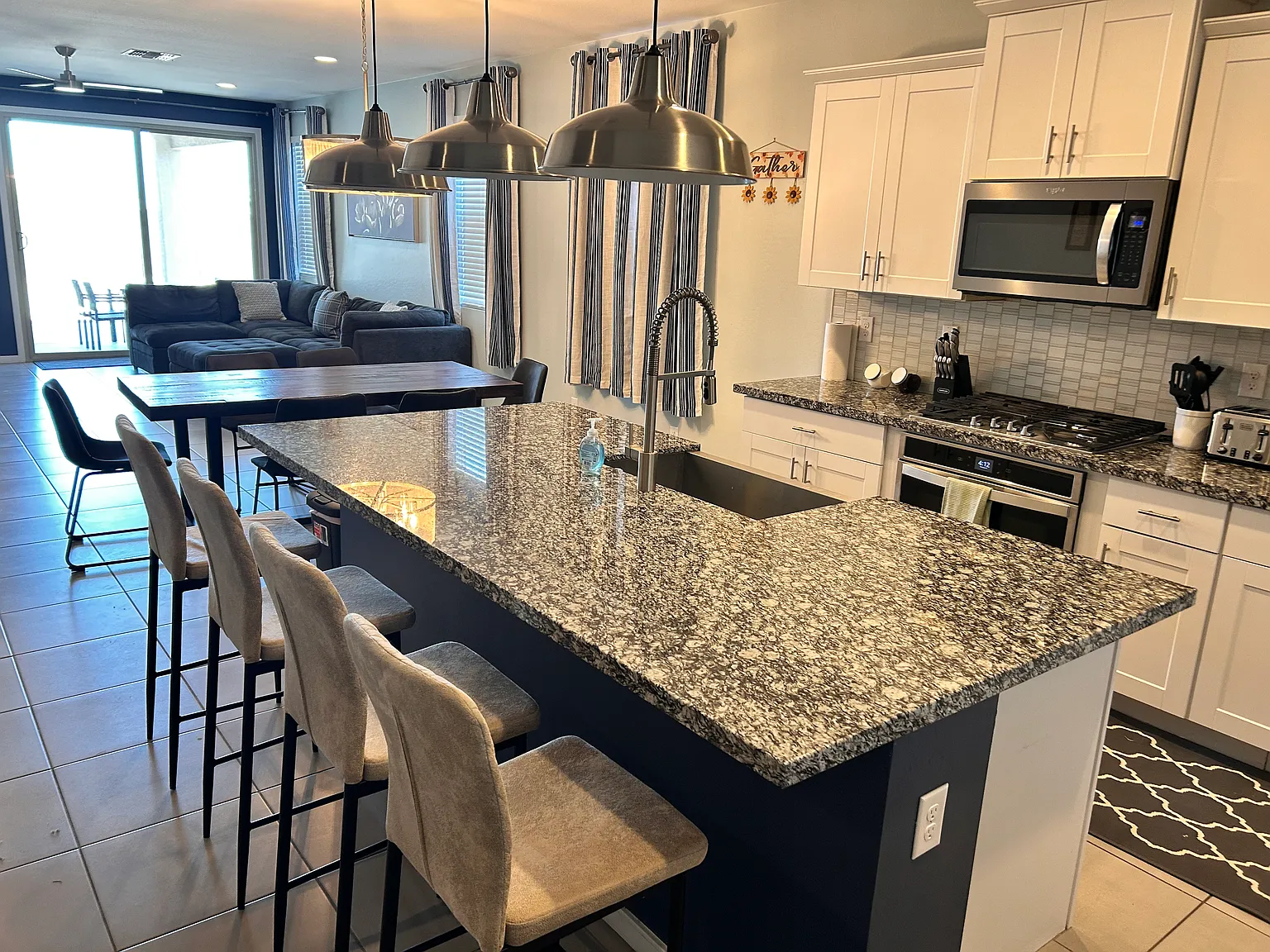 W Stonecrop Dr, San Tan Valley — Photo 4
